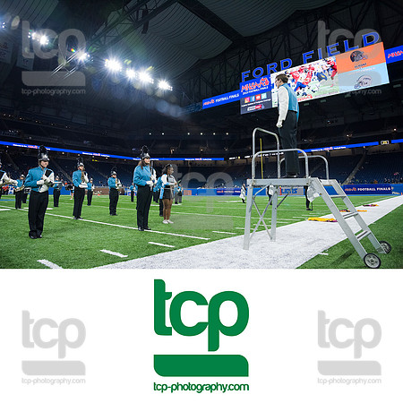 TCP_4857_113019