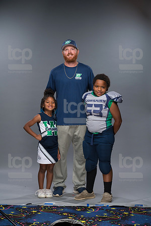 TCP_6768