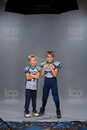 TCP_6723