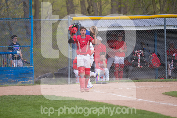TCP_7238_050426
