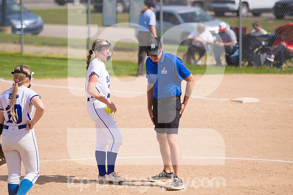 TCP_7004_050426