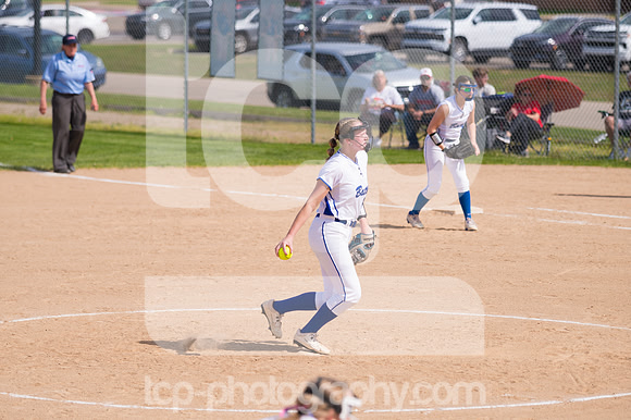 TCP_7010_050426