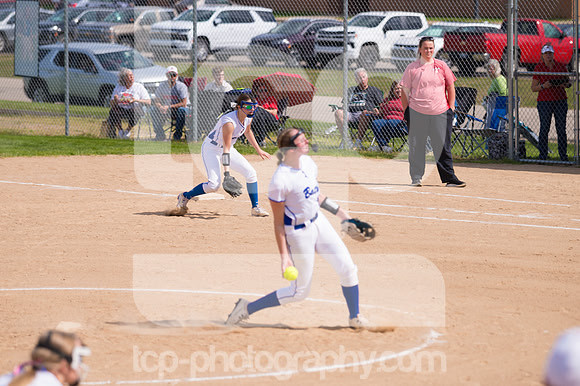 TCP_7014_050426