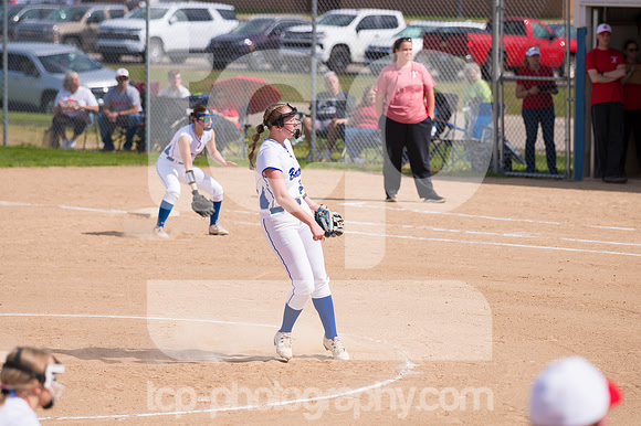TCP_7016_050426