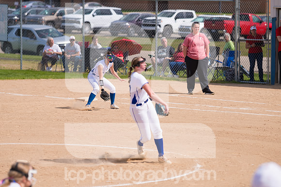 TCP_7015_050426