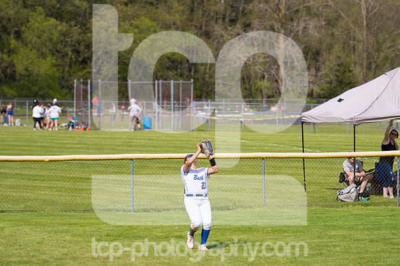 TCP_7018_050426