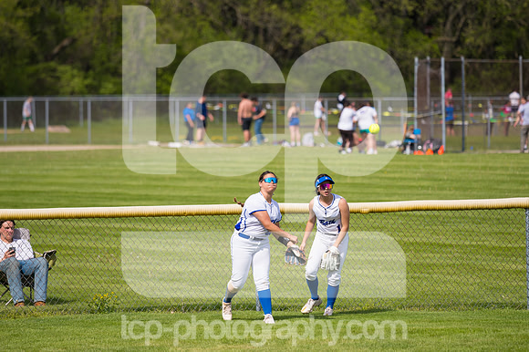 TCP_7022_050426