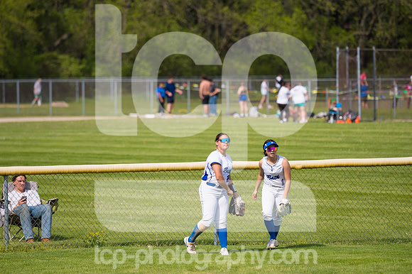 TCP_7023_050426