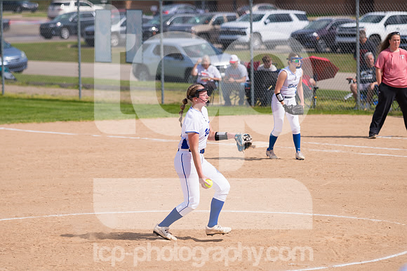 TCP_7027_050426
