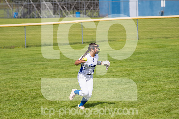 TCP_7025_050426
