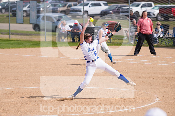 TCP_7029_050426