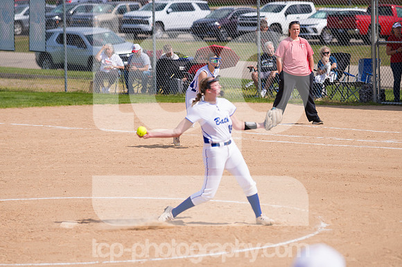 TCP_7030_050426