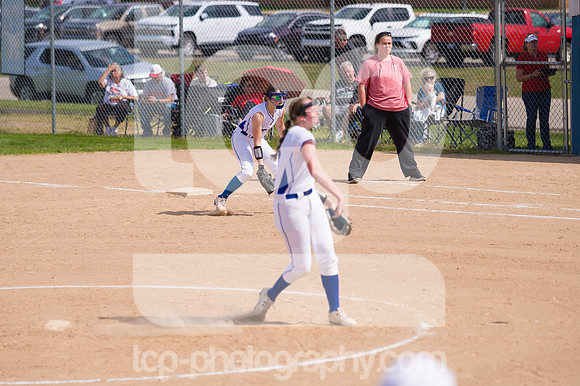 TCP_7031_050426