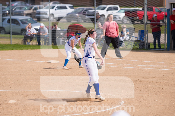 TCP_7032_050426