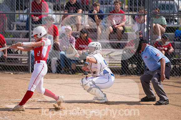 TCP_7034_050426