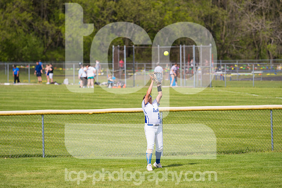 TCP_7037_050426