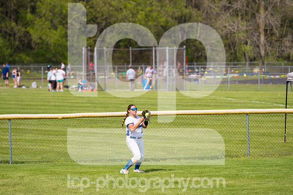 TCP_7040_050426