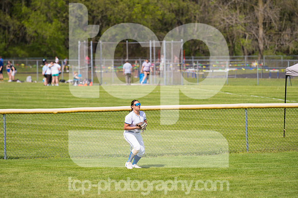 TCP_7041_050426