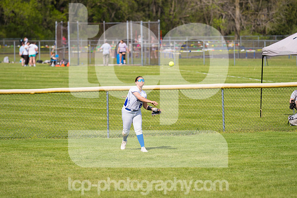 TCP_7042_050426