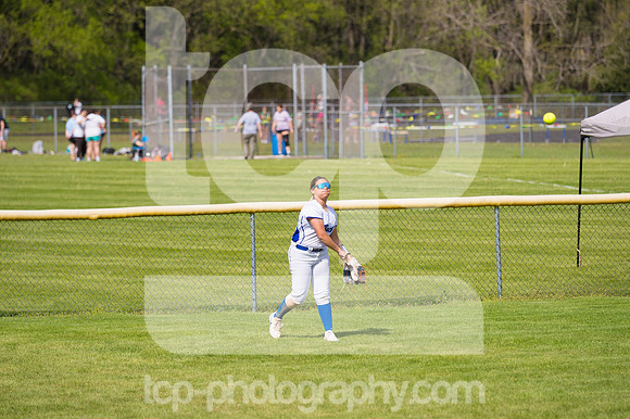 TCP_7043_050426