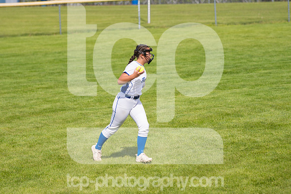 TCP_7045_050426