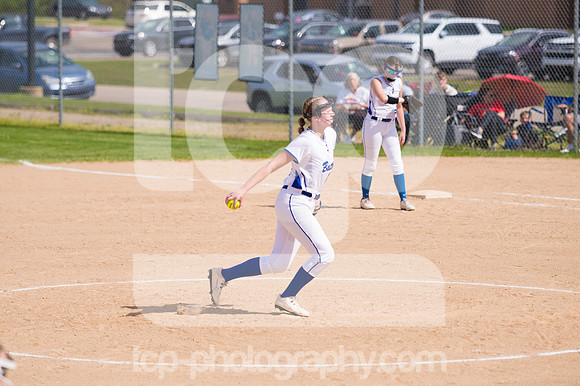 TCP_7053_050426