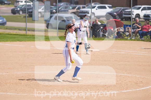 TCP_7054_050426