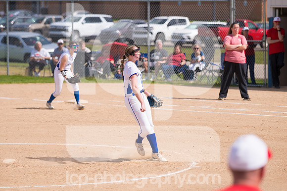 TCP_7059_050426
