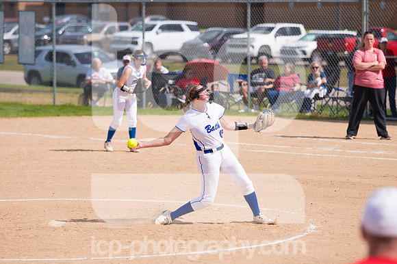 TCP_7057_050426