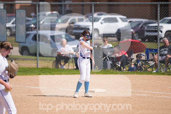 TCP_7063_050426