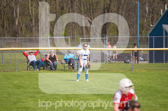 TCP_7064_050426