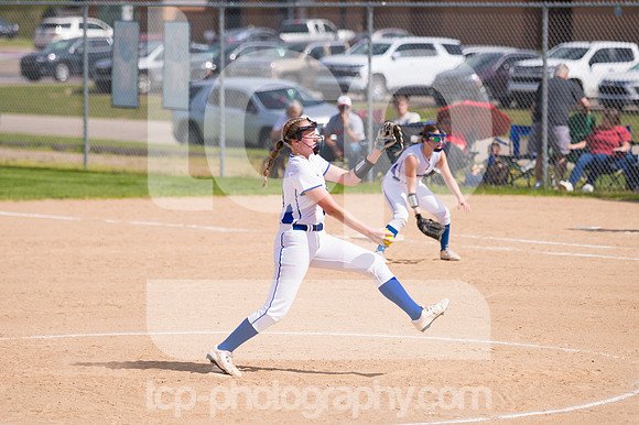 TCP_7076_050426