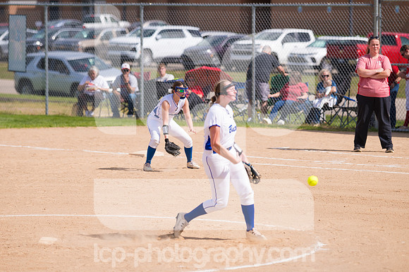 TCP_7079_050426