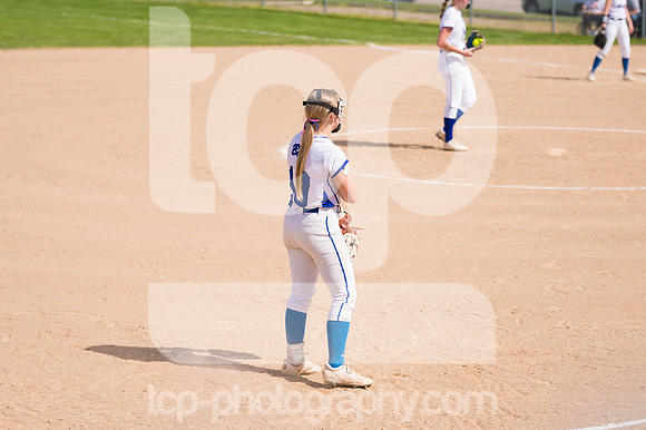 TCP_7082_050426