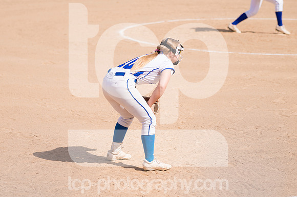 TCP_7084_050426