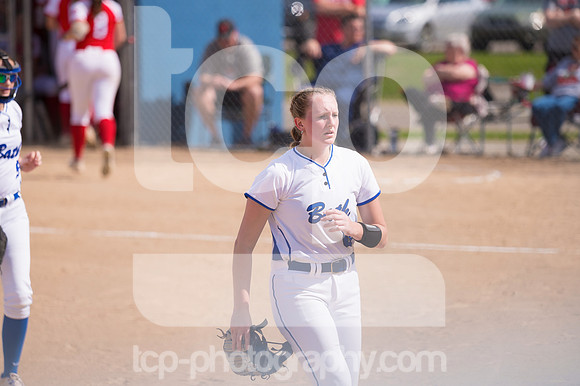 TCP_7090_050426