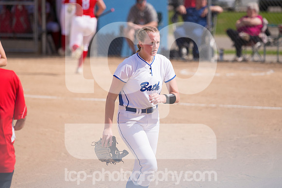 TCP_7089_050426