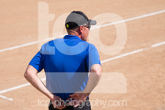 TCP_7108_050426