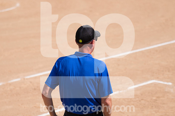 TCP_7106_050426