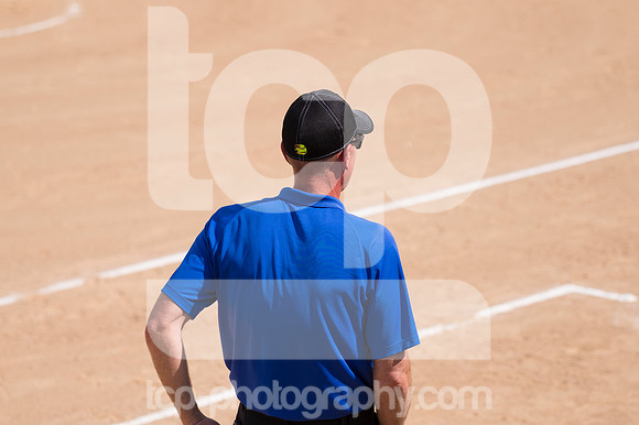 TCP_7107_050426