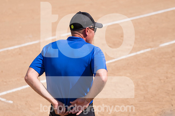 TCP_7109_050426