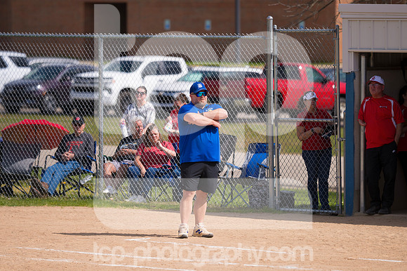 TCP_7117_050426