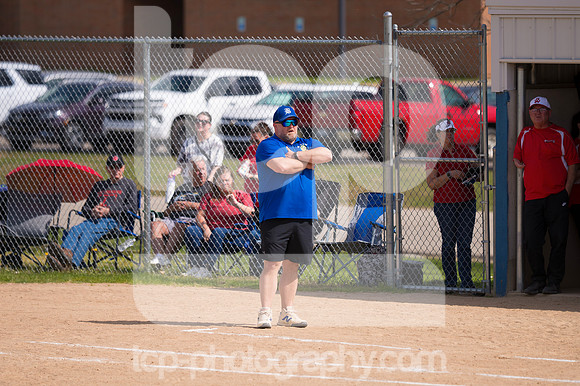 TCP_7118_050426