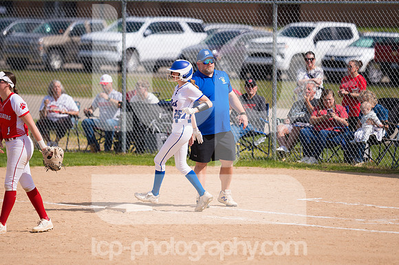 TCP_7129_050426