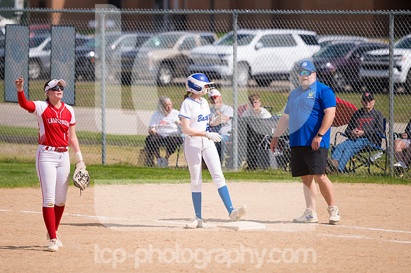 TCP_7130_050426