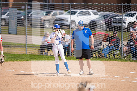 TCP_7131_050426