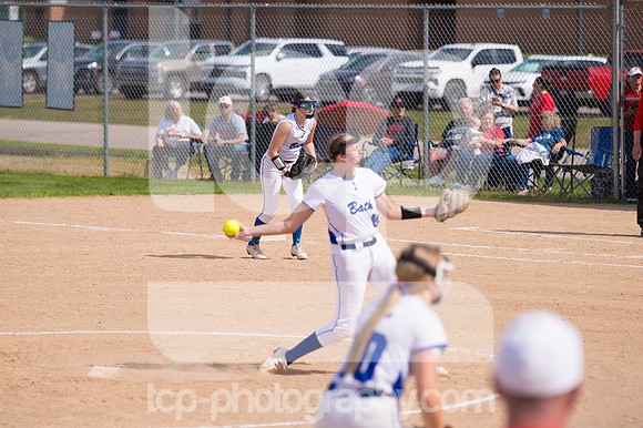 TCP_7147_050426