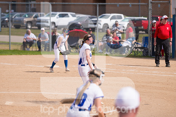 TCP_7148_050426