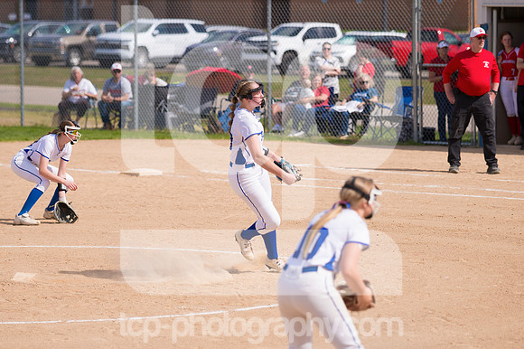TCP_7153_050426