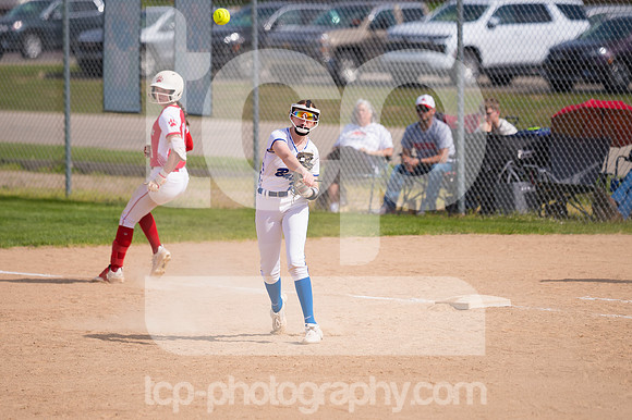TCP_7176_050426